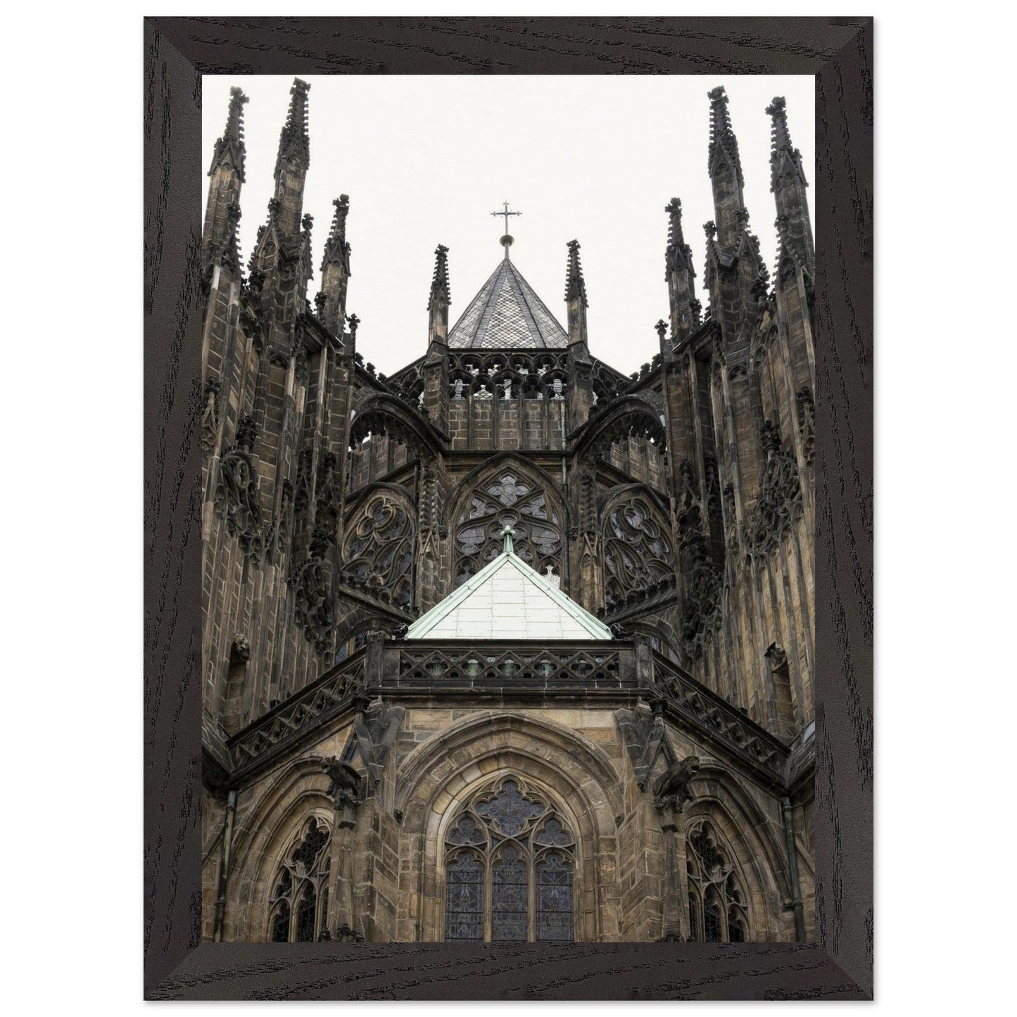 St. Vitusproduct_typeMy Stored78080a3 - 8fe8 - 47ac - b927 - 4db1fb36ce48ChristianSosa.art