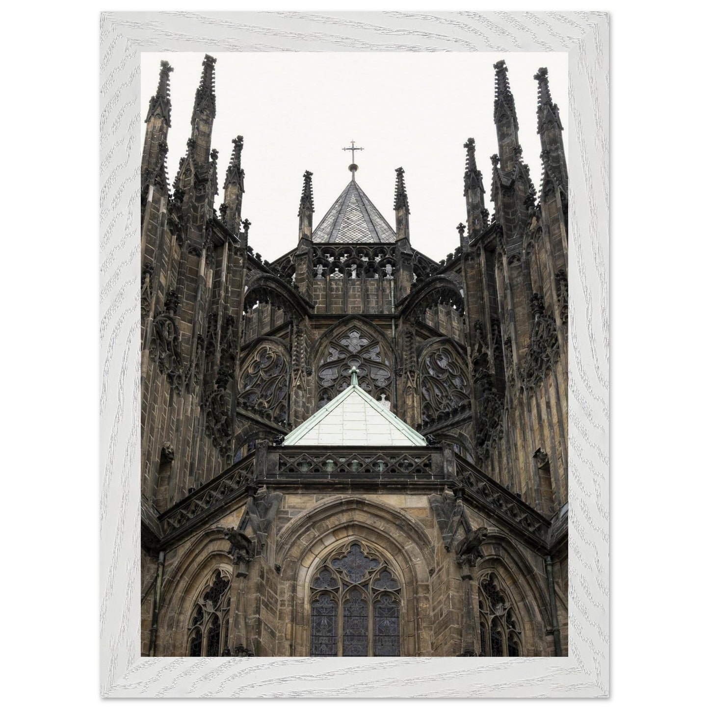St. Vitusproduct_typeMy Storee6189e3e - 402e - 49d1 - 8e1b - f2eefc5557b5ChristianSosa.art