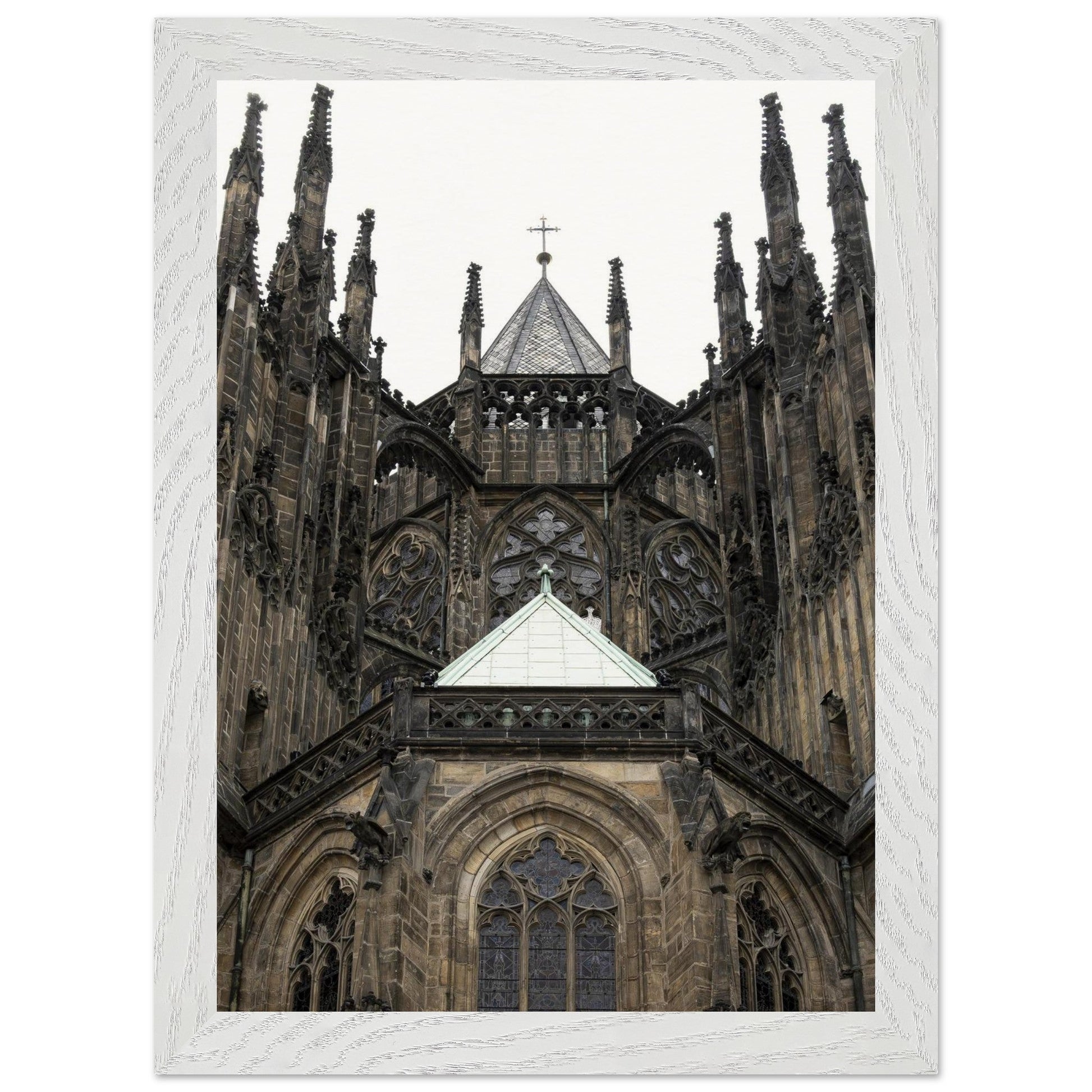 St. Vitusproduct_typeMy Storee6189e3e - 402e - 49d1 - 8e1b - f2eefc5557b5ChristianSosa.art