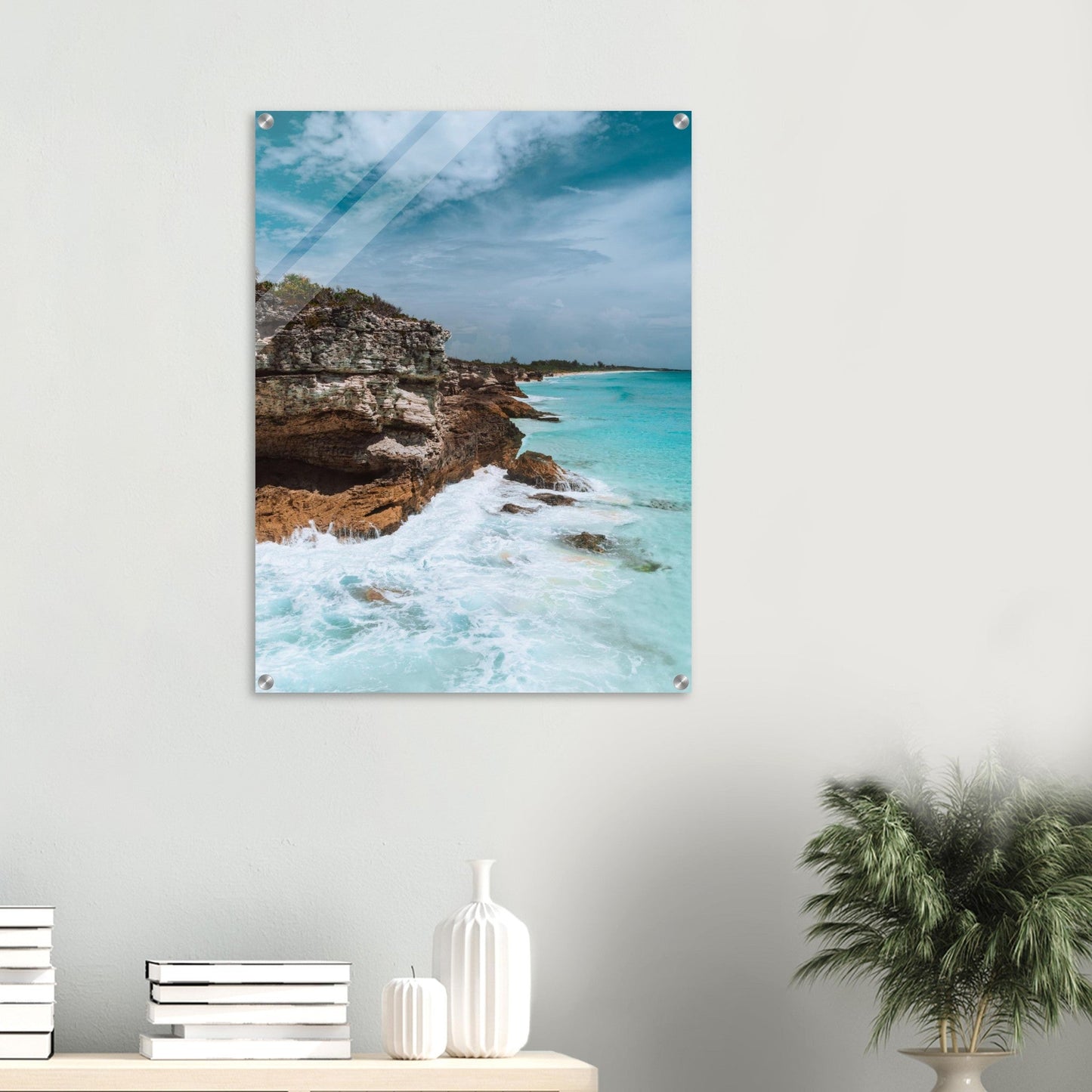 Sugar Beachproduct_typeMy Store8fe4b471 - f656 - 4cd0 - b0aa - fb0cf7a38e29ChristianSosa.art