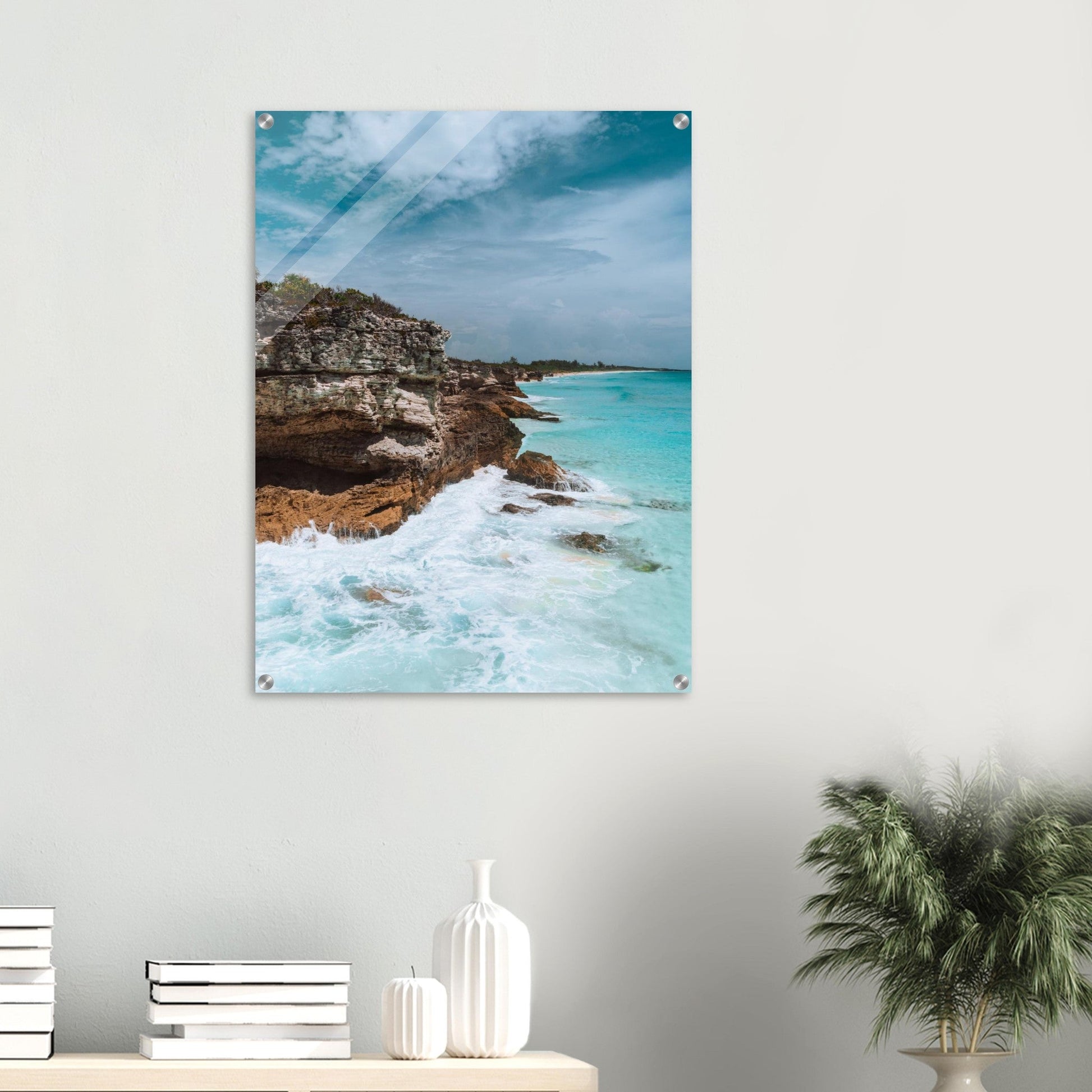Sugar Beachproduct_typeMy Store8fe4b471 - f656 - 4cd0 - b0aa - fb0cf7a38e29ChristianSosa.art