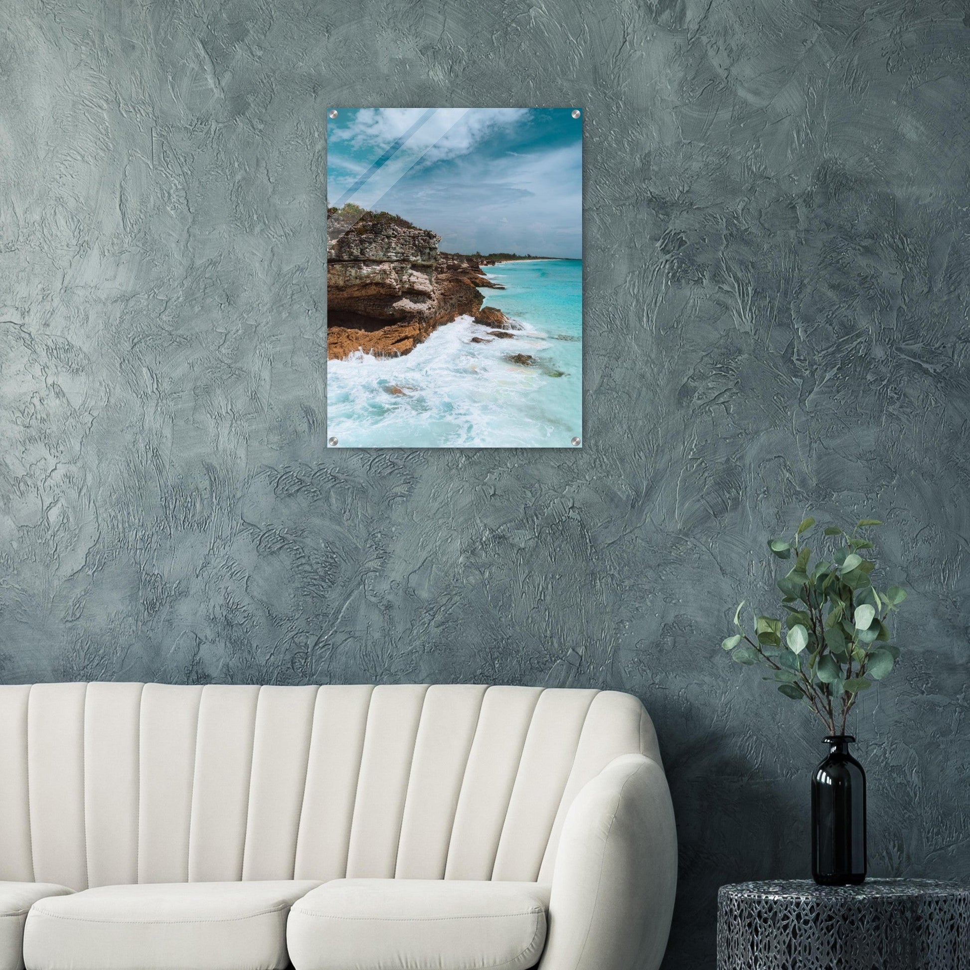 Sugar Beachproduct_typeMy Store1645b722 - 2bb5 - 4d37 - b357 - cca61ae5951eChristianSosa.art