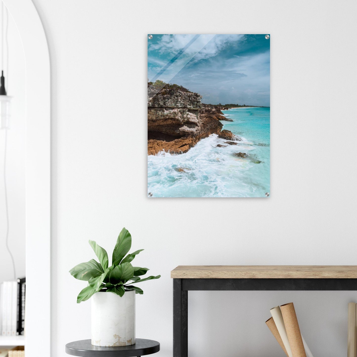 Sugar Beachproduct_typeMy Storeef32df38 - 9c71 - 4bde - ac41 - 4bb4727458cdChristianSosa.art