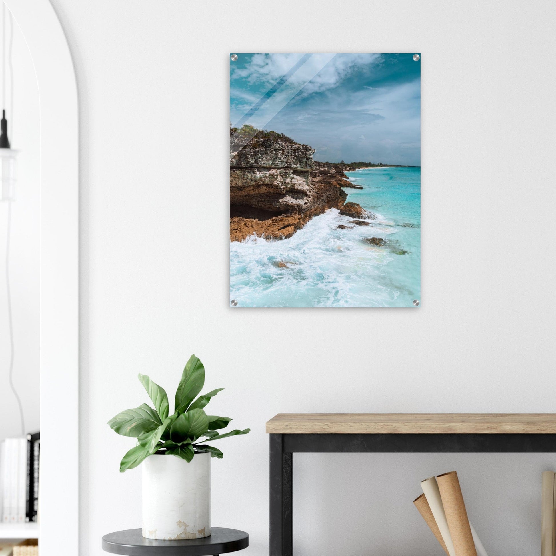 Sugar Beachproduct_typeMy Storeef32df38 - 9c71 - 4bde - ac41 - 4bb4727458cdChristianSosa.art