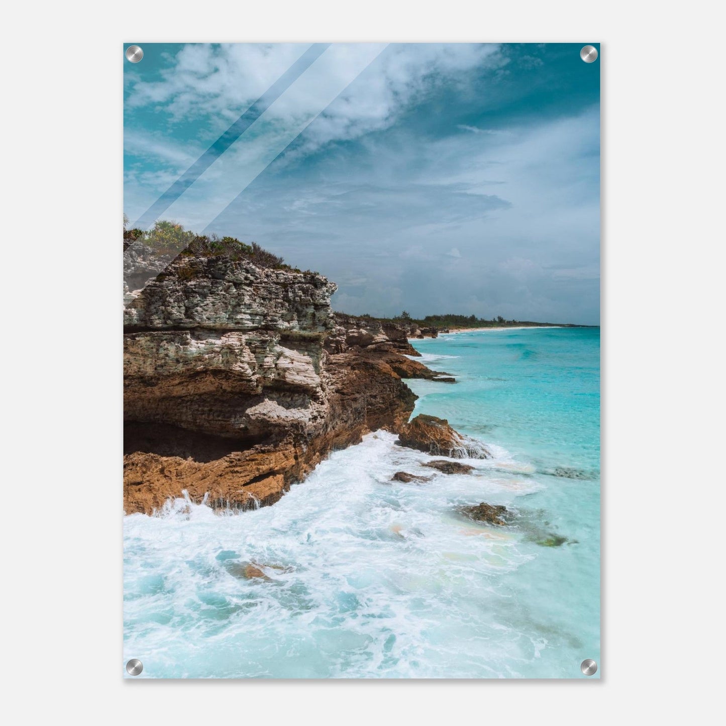Sugar Beachproduct_typeMy Store72577ee2 - fe60 - 44e0 - 9c1e - f7676b0e14f7ChristianSosa.art