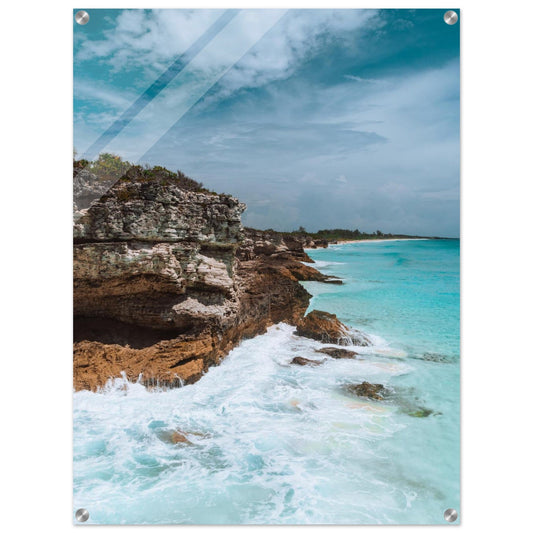 Sugar Beachproduct_typeMy Store5f6ab01f - 776e - 43e0 - 899f - 7fd1c85e3ab9ChristianSosa.art