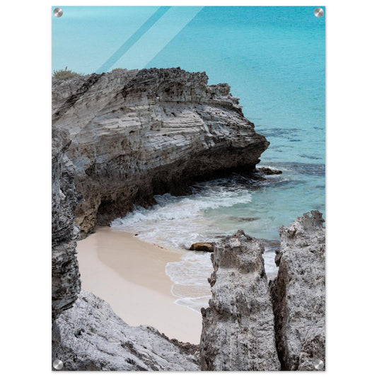 The Cavesproduct_typeMy Store60a5084d - dac5 - 479f - 9354 - 5f66df237daeChristianSosa.art